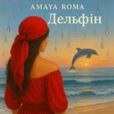 Amaya Roma — Дельфін