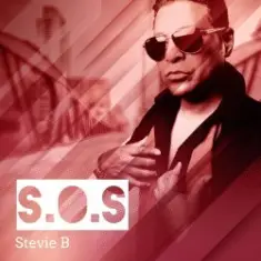 Stevie B — S.O.S.