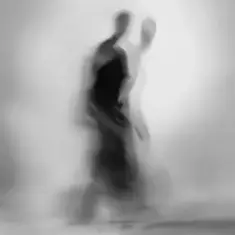 Simula & Hamdi — Echo Chamber