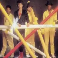 You Want Every Night