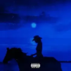 Fuerza Regida & Grupo Frontera — ME JALO