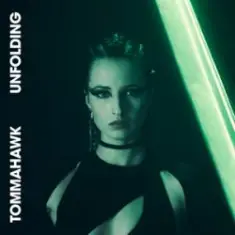 Da Phonk (Gate 28 Mix)