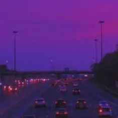 mishoangelo — OFFLINE