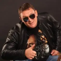 Павел Филатов — Неземной