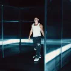 John Summit & Inéz — crystallized (Extended Mix)