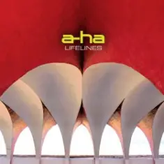 A-Ha — Lifelines