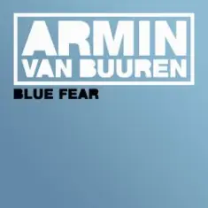 Armin van Buuren — Archeae From Space