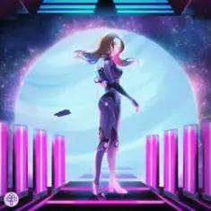 Pastelle — Biosignature