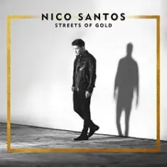 Nico Santos — Oh Hello