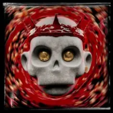 Zomboy — Royal Blood