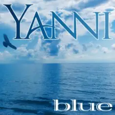 Yanni — The Mermaid