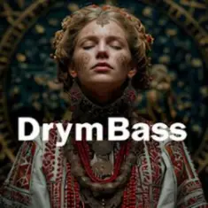 Туман яром — Fog Over the Valley