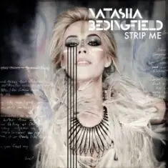 Natasha Bedingfield — Strip Me