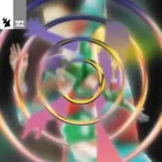 Layton Giordani, Tiga, Audion — Let's Go Dancing