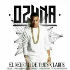 Ozuna feat. Wisin, Myke Towers, Arcangel, Juanka — Enemigos Ocultos