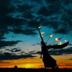 Тартак — Мене Вже Немає