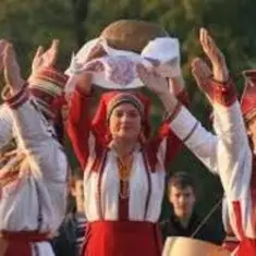 Zorii — Minta rece