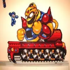 Phlogiston — Bananacar