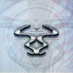 Ice Minus — Babylon