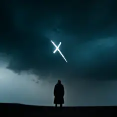 Enarvynn — Уравнение