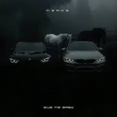 Mzade — Give Me Baby