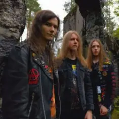 Krateros — Linguicide