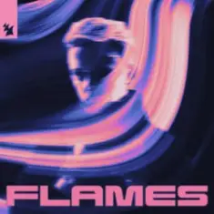 ARTY & Nu-La — Flames