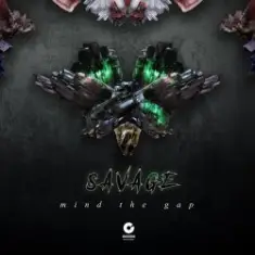 Savage — Mind the Gap