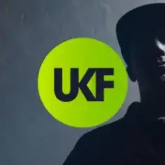 Amoss — Ghost Signals