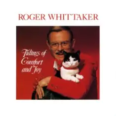 Roger Whittaker — Ding Dong Merrily on High