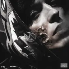 OG Buda — Могу