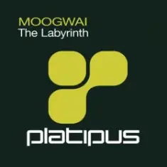 Moogwai — The Labyrinth (Part 2)