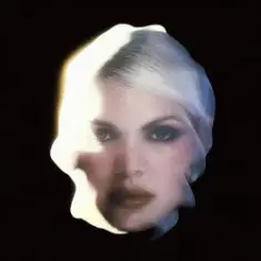 DUDA BEAT — Melô de ilusão