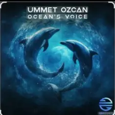 Ummet Ozcan — Ocean's Voice