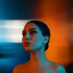 Skylerr — Time Is Running Out (SVM & REZUS Remix)