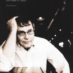 John Swanson — Chasin Jeannie Around