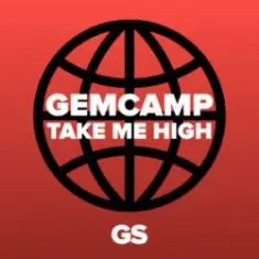Gemcamp — Take Me High