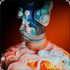 Joris Voorn & Goodboys — Utopia (Korolova Extended Remix)