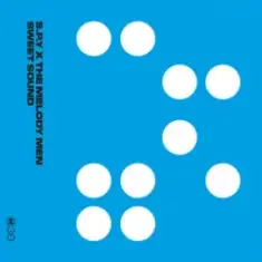 S.P.Y & The Melody Men — Sweet Sound