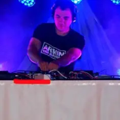 DJ XBoy — Hygge (Radio Edit)