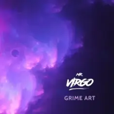 Mr. Virgo — You Mf's