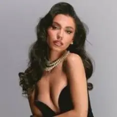 The KLF — America  What Time Is January