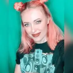 Вирус — Города