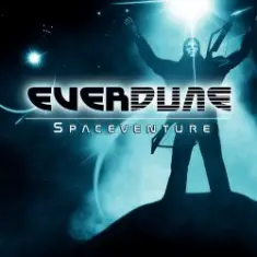 Spaceventure