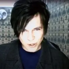 Мумий Тролль — Дельфины