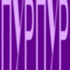 badactress — Purr Purr