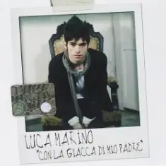Luca Marino — Non è stato semplice