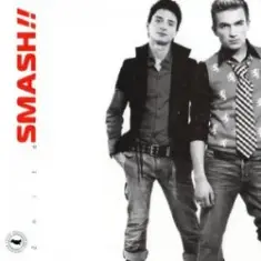 Smash — Звезда как слеза
