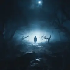 skyfall beats — row (slowed + reverb)