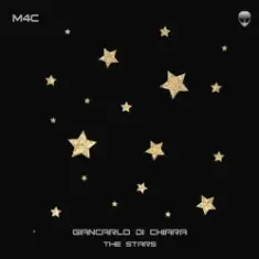 The Stars (Original Mix)